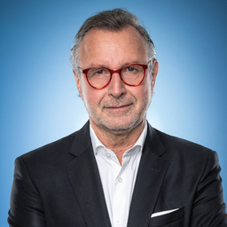 Dietmar Böhnke's profile picture