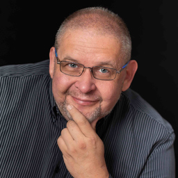Carsten Stendel