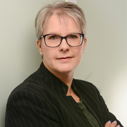Stefanie Schäfer