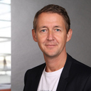 Robert Herold