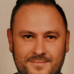 Martin Siering