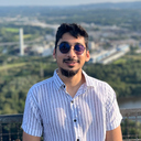 Hussain Sabir