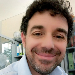 Federico Giuliani
