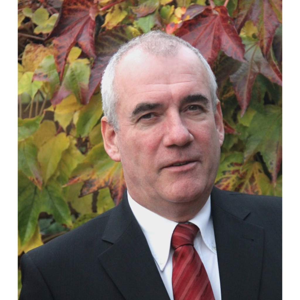 Thomas Hartwig RETIRED since OCT 2023 Bei mir selbst XING