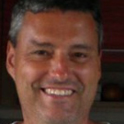 Emmanuel Drye