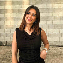 Aylin Yarar