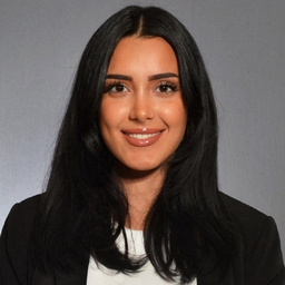 Aylin Yarar