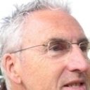 Rolf Chaplar