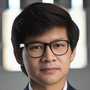 Tran Cuong