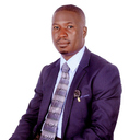 Ivan Lwanga