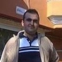 Yüksel Karataş