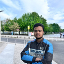 Ahmad Mughal
