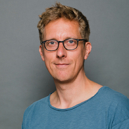 Ard Weiher