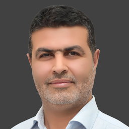 Dhia - Eddine Kharrati