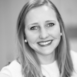 Ute Hansen