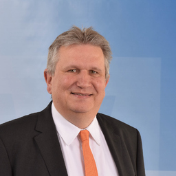 Detlef Kappel