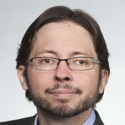 Dr. Markus Towara
