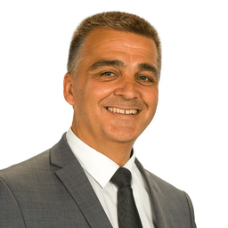 Ralf Leuchtmann