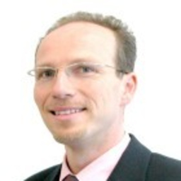 Klaus Kahler