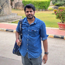 Shree Kumar Mishra