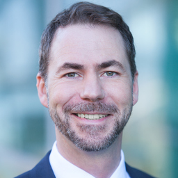 Dennis Kahl