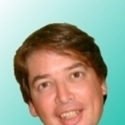 Albert Schildknecht