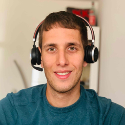Stefan Fieg