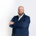Florian Domurath