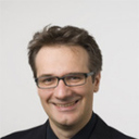 Patrick Studer