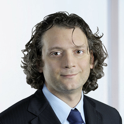 Massimiliano Campagnola