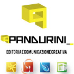 Silvio Pandurini