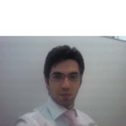 MURAT KÖSE
