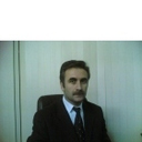 Hikmet Polat