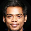 Sabir Akhtar