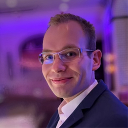 René Westermann