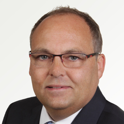 Christian Freidel