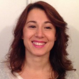 Vera stranieri