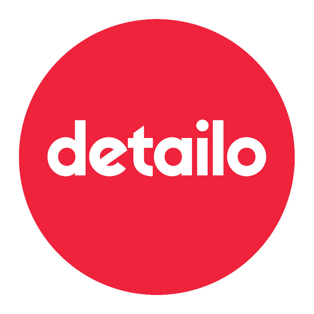 Detailo Car Detailing Auckland Business owner Detailo Car Detailing