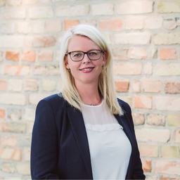 Wibke Krause's profile picture