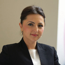 Esranur Yaren