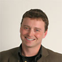 Michael Rader