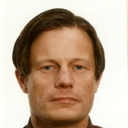 Michael Kaufmann