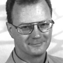 Helmut Sundelin