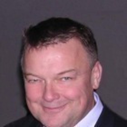 Christian le Blanc