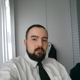 Steve Vinzens