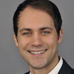 Philipp Schmidt