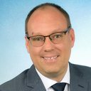 Frederick Falcke
