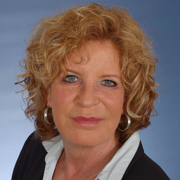 Lydia Dettmeyer