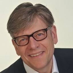 Werner Hollerieth