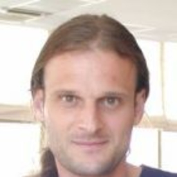 Dr. Helmut Feldhofer
